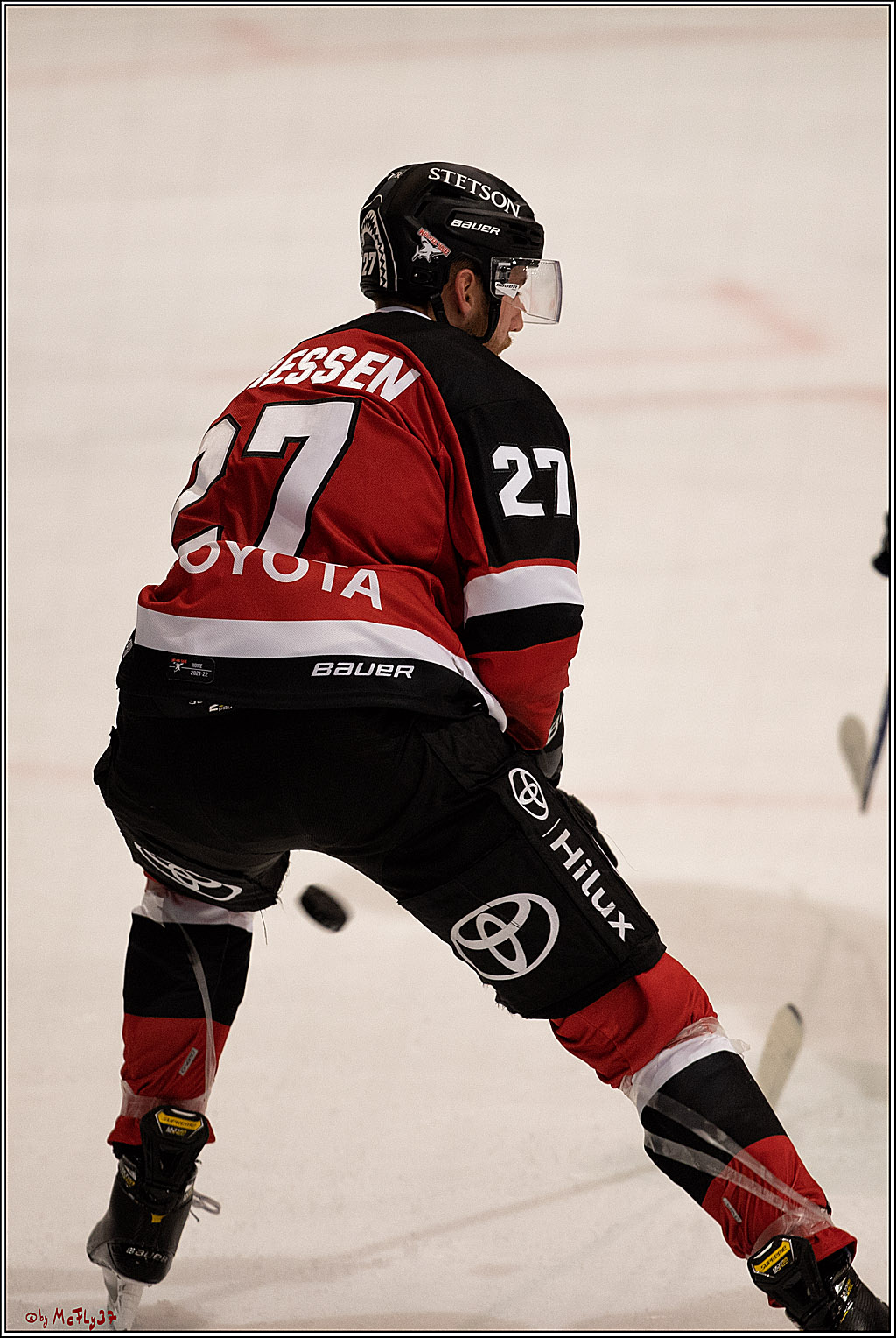 PENNY DEL;  Koelner Haie - Adler Mannheim; Koeln, 19.08.2021